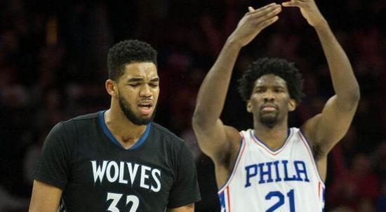 如何在高速 如何在高速