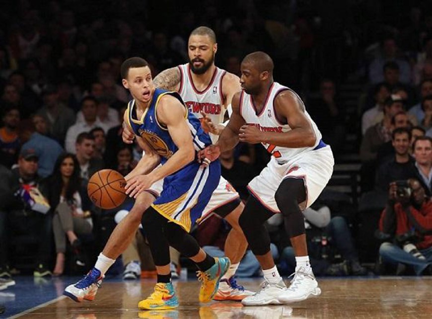 味着未来仍 味着未来仍