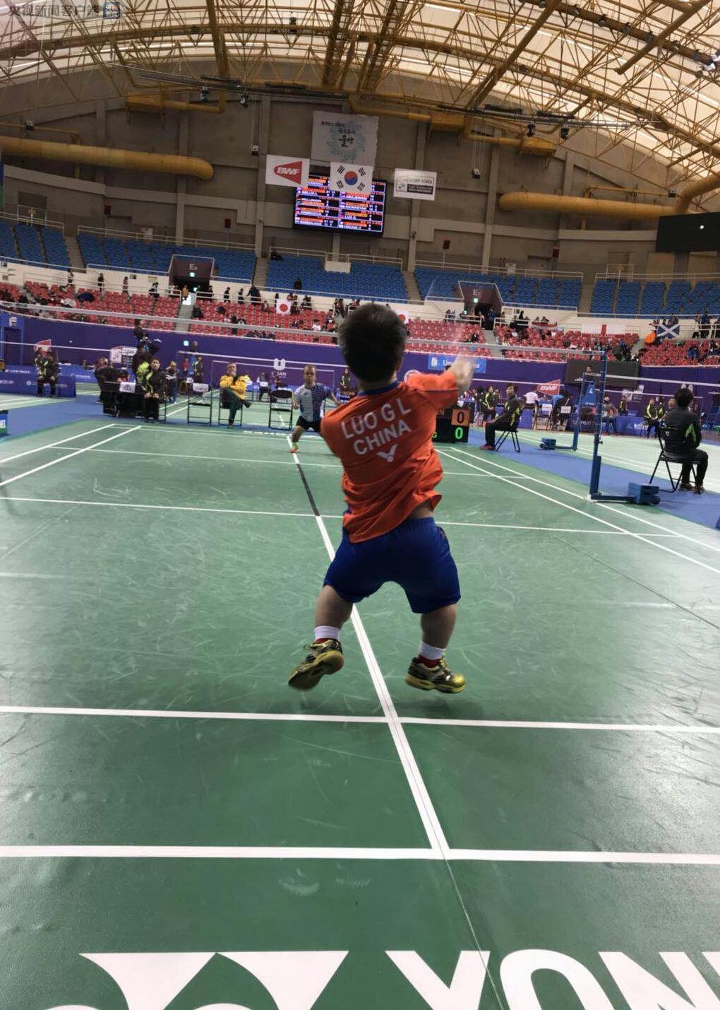 发挥和关键 发挥和关键