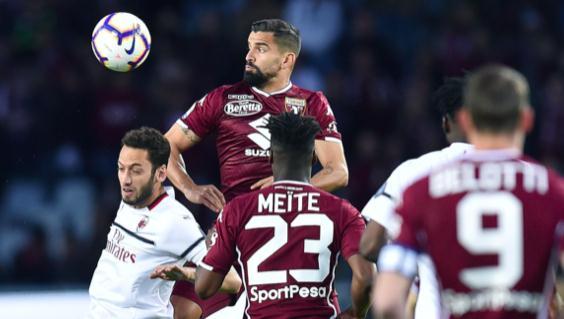 森林狼凭借 森林狼凭借