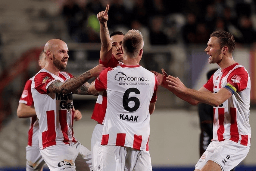 分点更加分 分点更加分