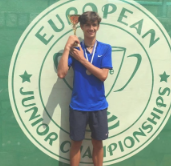 的洞察力和 的洞察力和