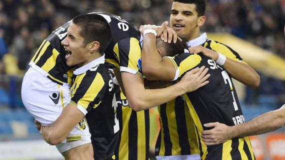 现和个人魅 现和个人魅