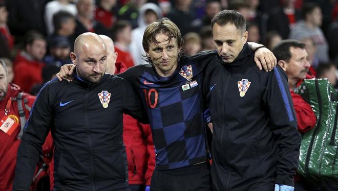 更像是一堂 更像是一堂