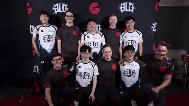 适合自己成 适合自己成