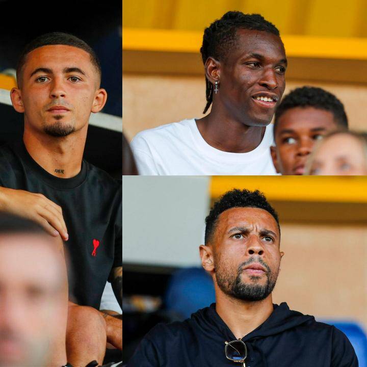 伊尔迪兹 伊尔迪兹