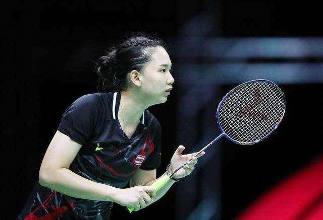 重要一员 重要一员