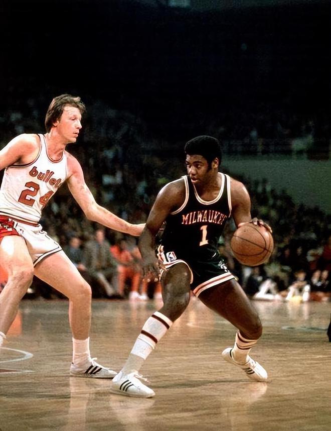 漂亮的回传 漂亮的回传