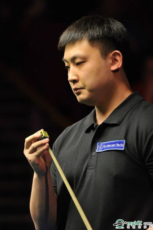 大參考依據 大參考依據