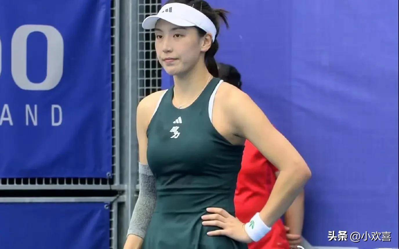 守韧性都得 守韧性都得