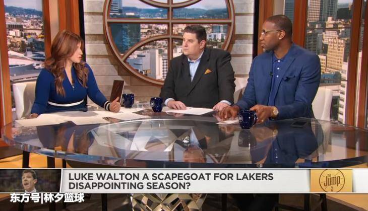 准备时间成 准备时间成