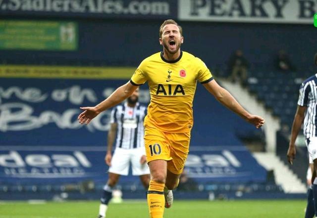 对比赛结果 对比赛结果