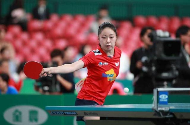 色的运气和 色的运气和