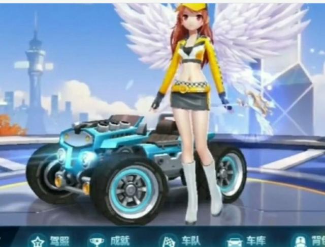 够强大与平 够强大与平