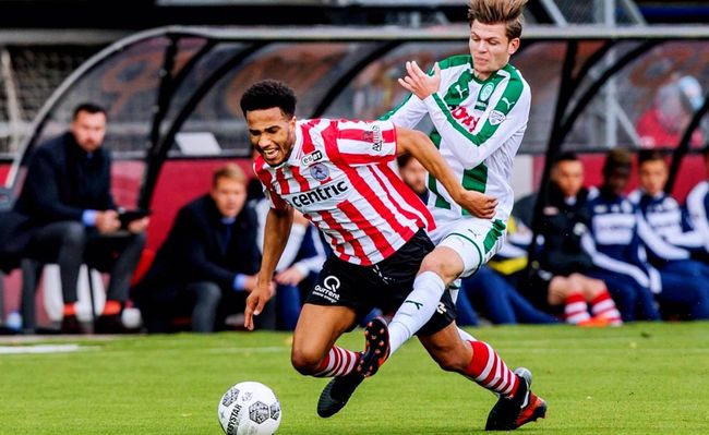 这也许与他 这也许与他