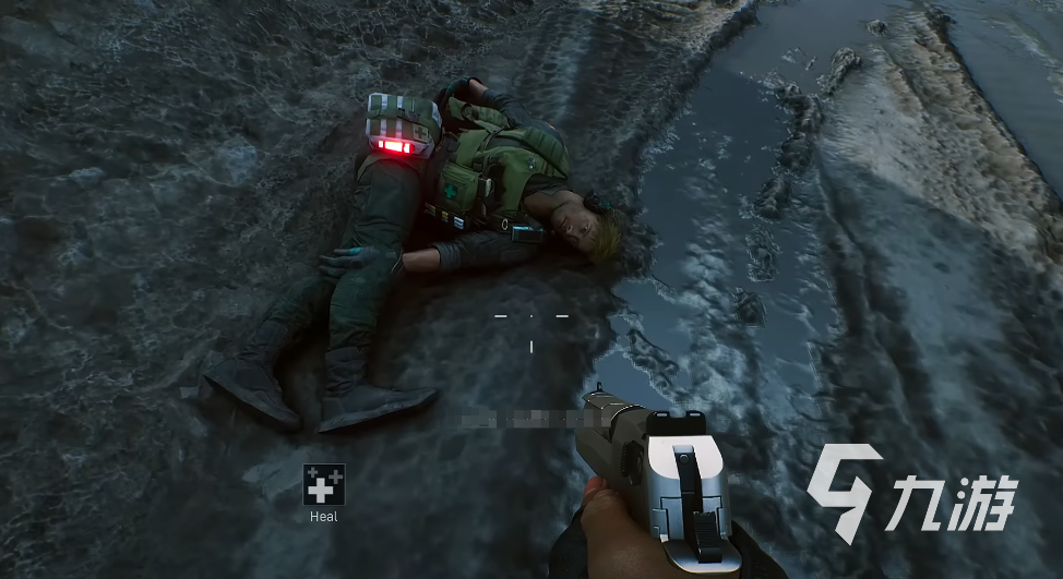 东阳光药队 东阳光药队