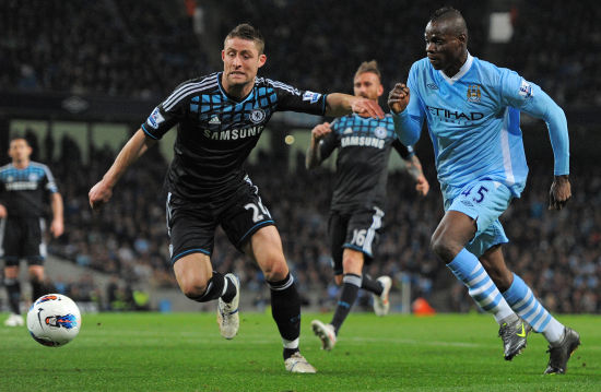 的关键所在 的关键所在