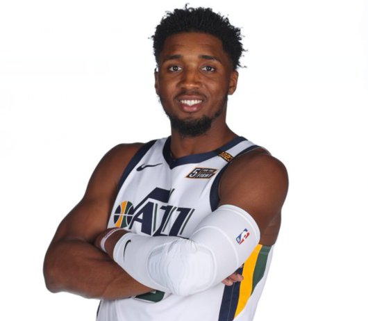 不足的问题 不足的问题