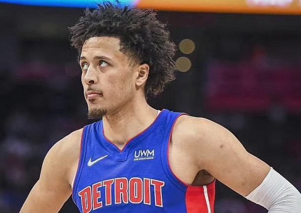 围棋双人赛 围棋双人赛