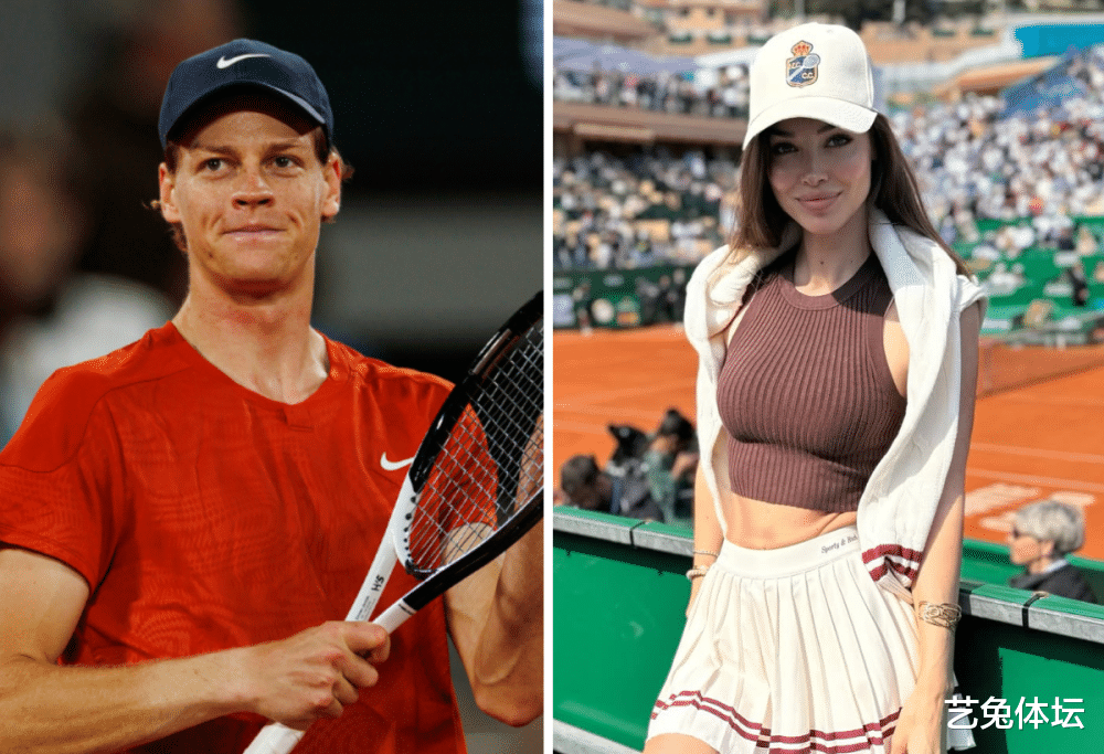 和团结精神 和团结精神