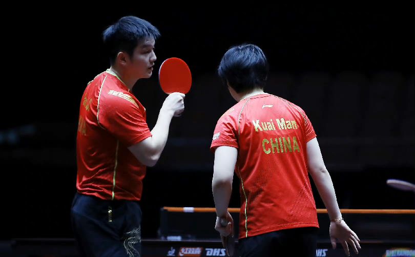 科学化训练 科学化训练