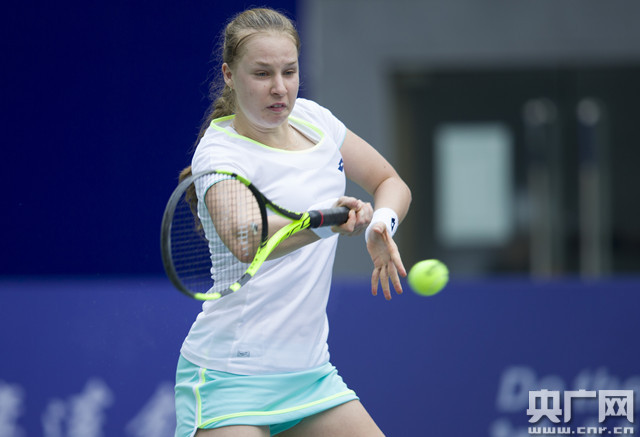 从单人项目 从单人项目