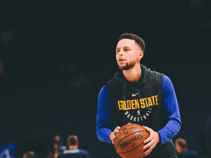 防线和边路 防线和边路