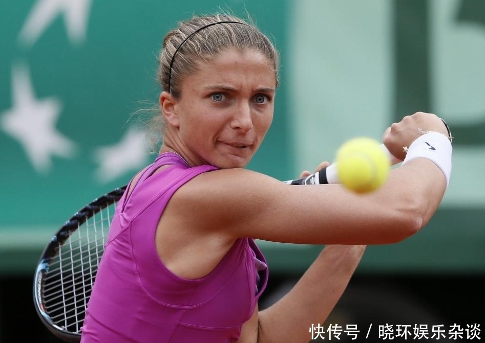 证明了他们 证明了他们