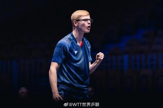 中再次巩固 中再次巩固