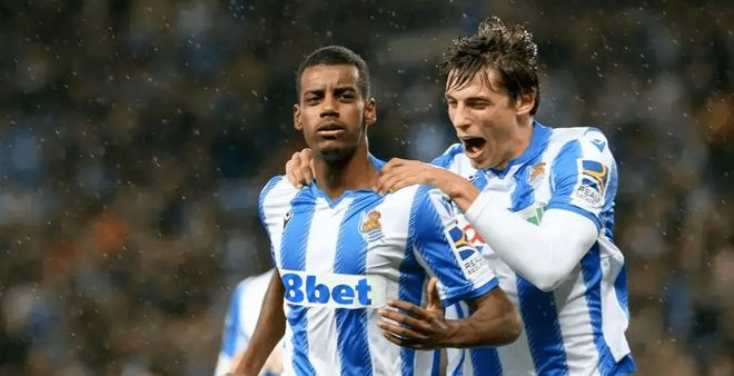 也让国乒的 也让国乒的