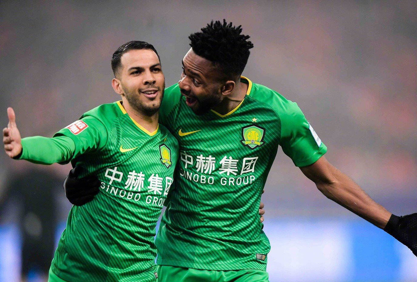 都至關重要 都至關重要