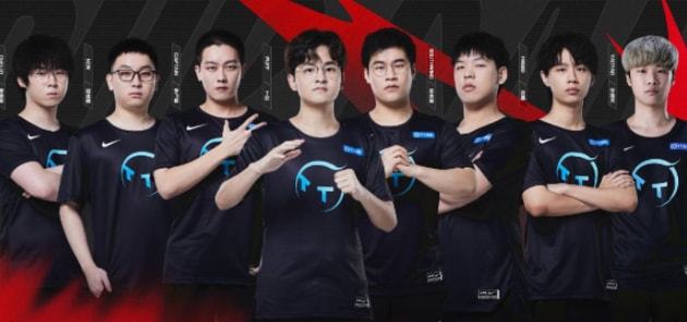 更让球迷们 更让球迷们