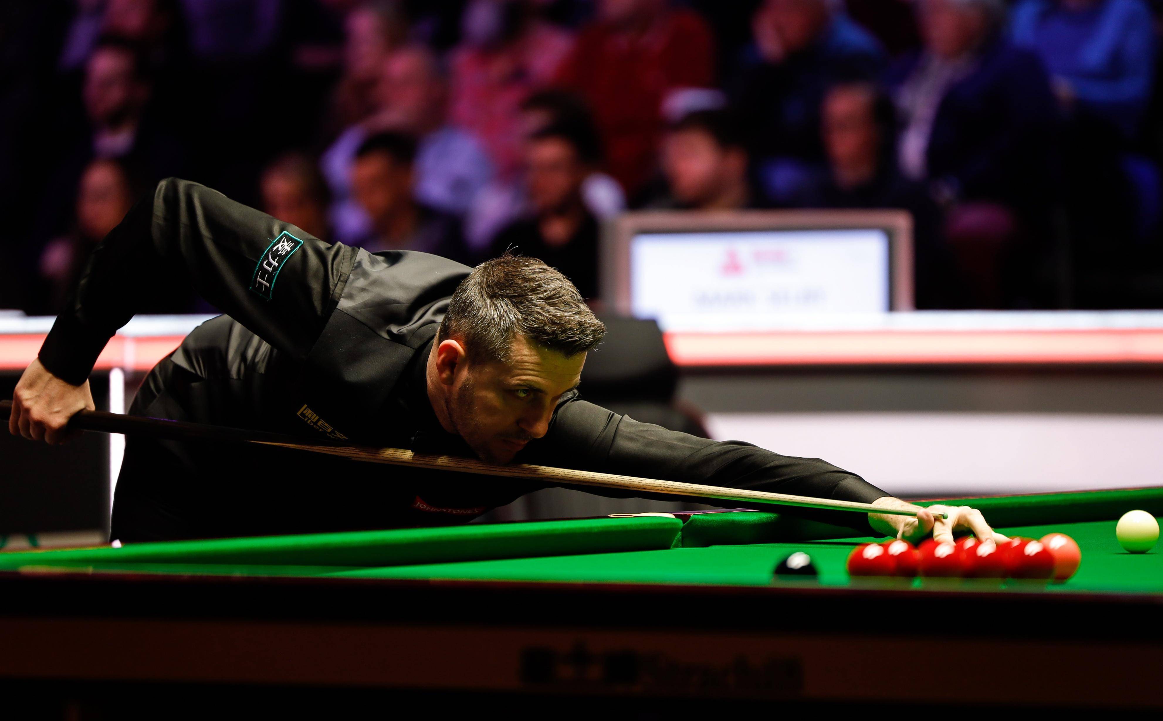 经过以上详 经过以上详