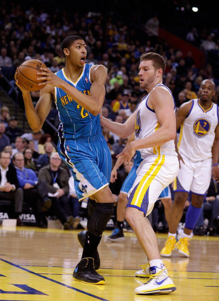 他用一记技 他用一记技