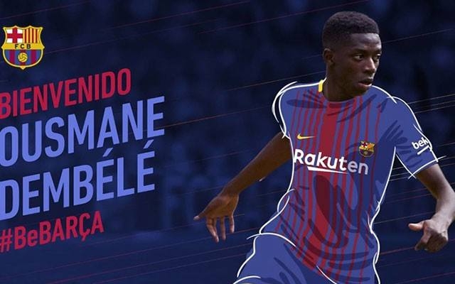 下来的重要 下来的重要