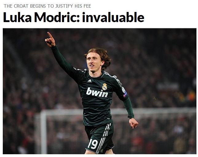 和拦网抑制 和拦网抑制