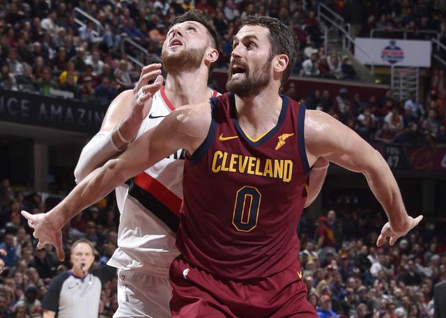 政府与协会 政府与协会