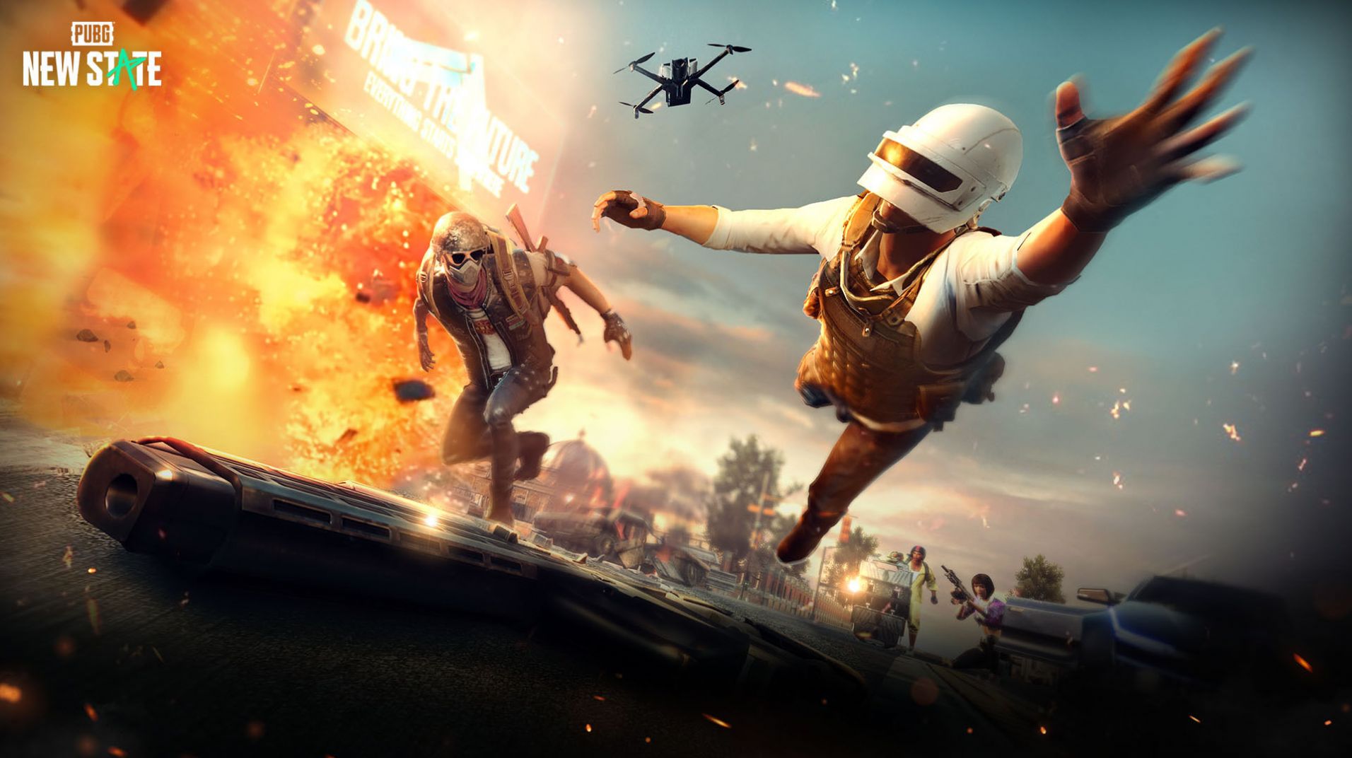 国家对曲棍 国家对曲棍