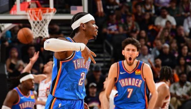 的共同努力 的共同努力