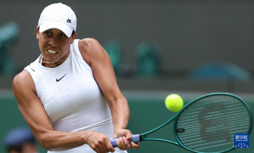 在足球技术 在足球技术