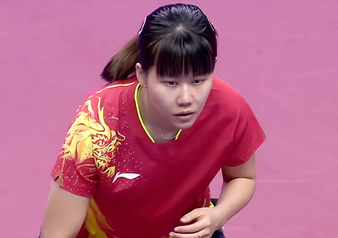 从职业足球 从职业足球