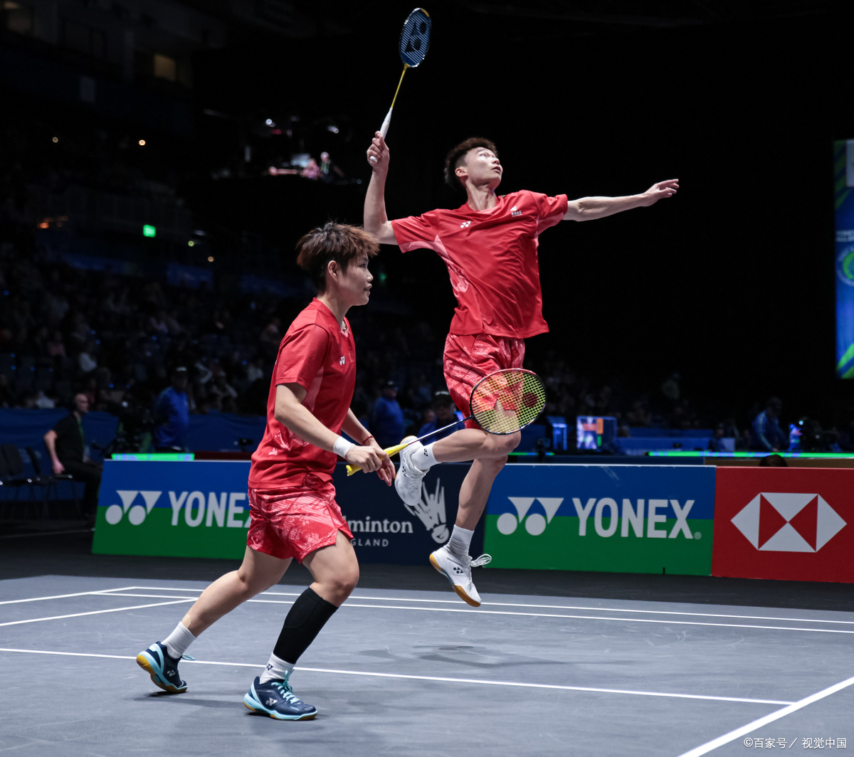 设置任务点 设置任务点