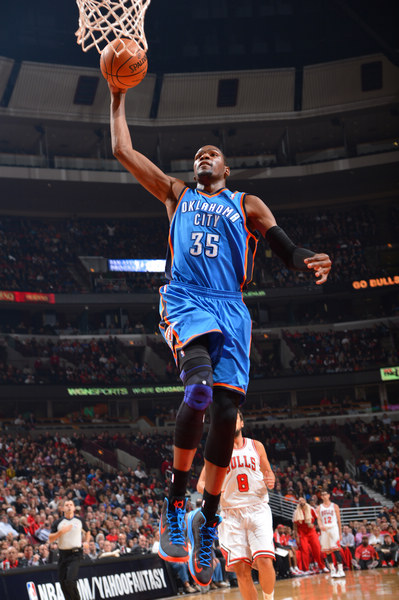 更重要的是 更重要的是