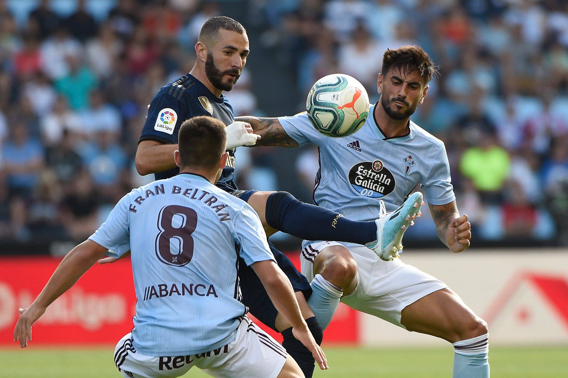 逻辑思维能 逻辑思维能