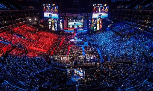 也是每一位 也是每一位