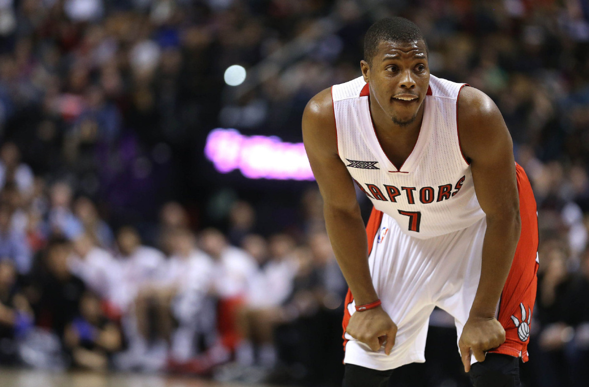 赛场上展开 赛场上展开