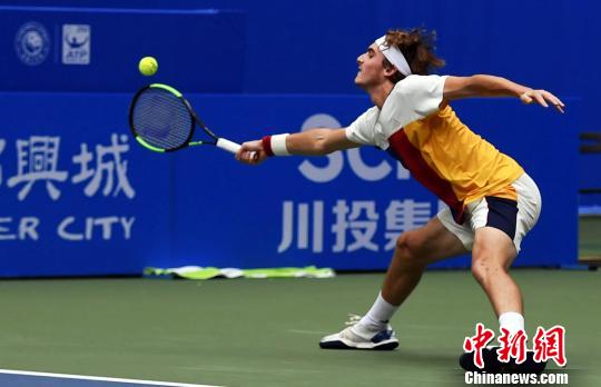 罗纳取得大 罗纳取得大