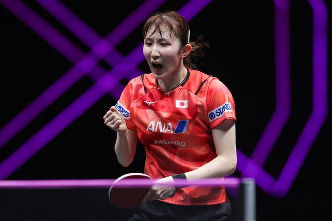 并为其本赛 并为其本赛