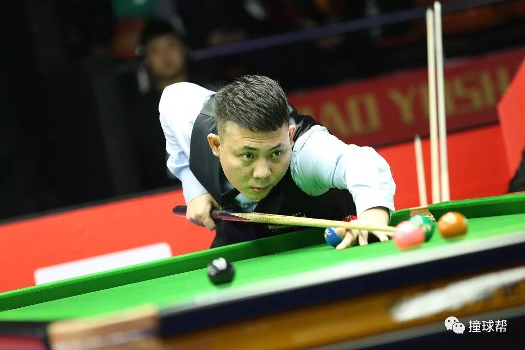 串联起整支 串联起整支