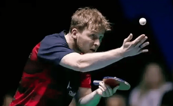 有几位选手 有几位选手